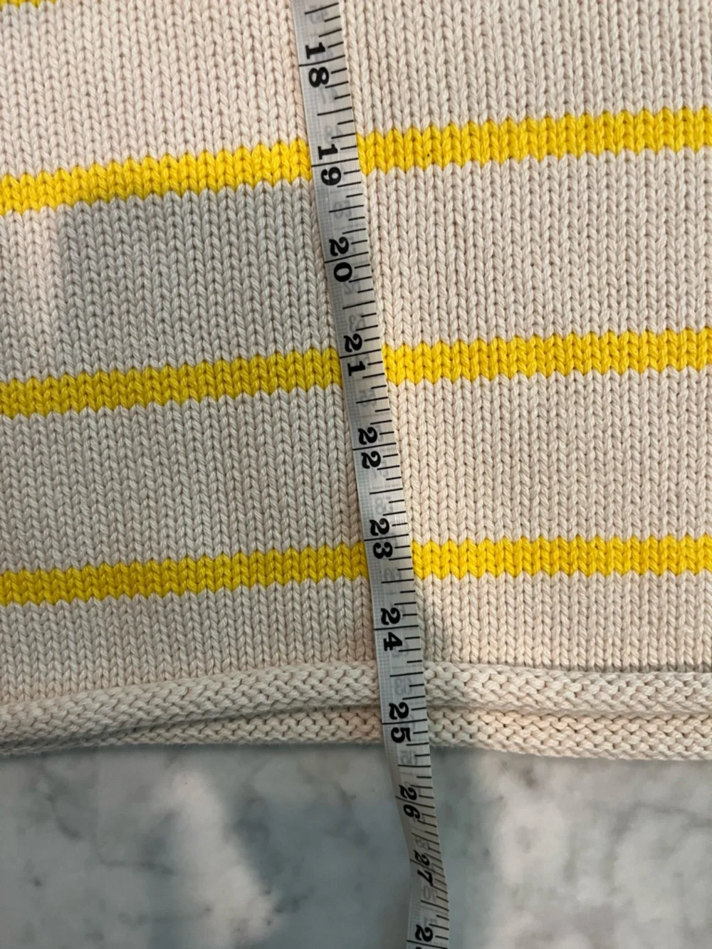 J. Crew Rollneck Sweater